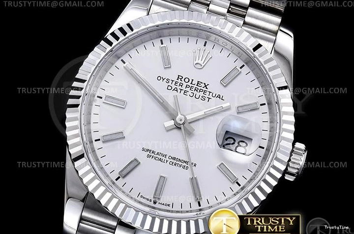 0811 RDJ0358C – DJ 36mm Affordable 729